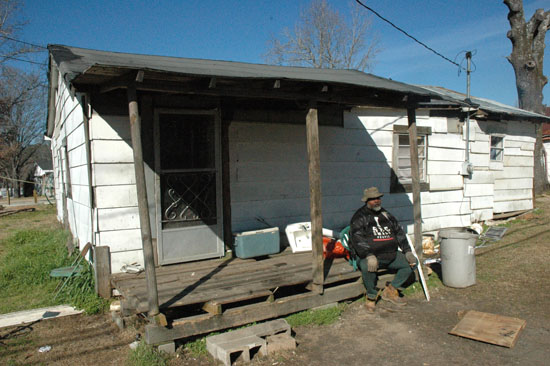 220-feb-2007