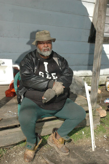 222-feb-2007