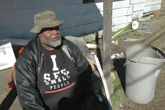 225-feb-2007
