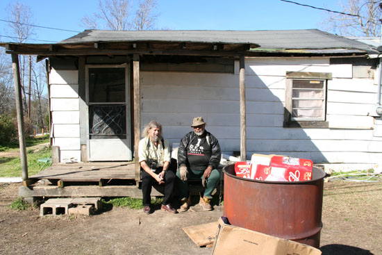 231-feb-2007