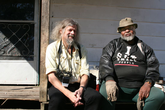 232-feb-2007