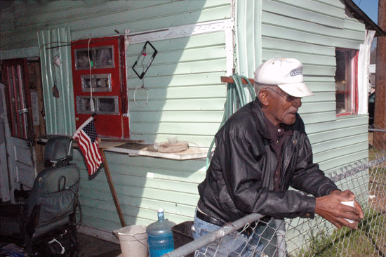 236-feb-2007