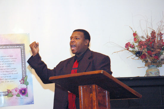 247-feb-2007