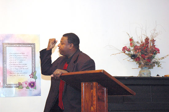 248-feb-2007