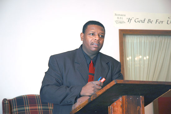 266-feb-2007