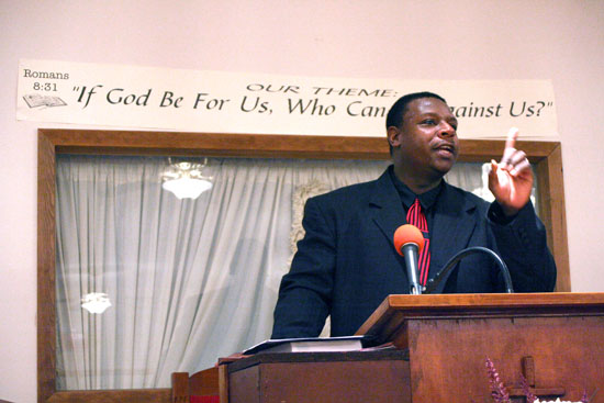 268-feb-2007