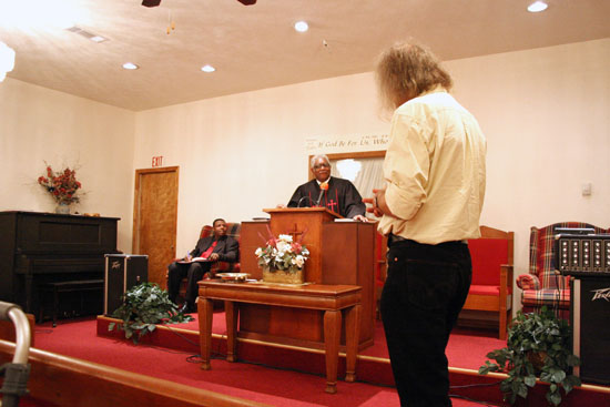 269-feb-2007