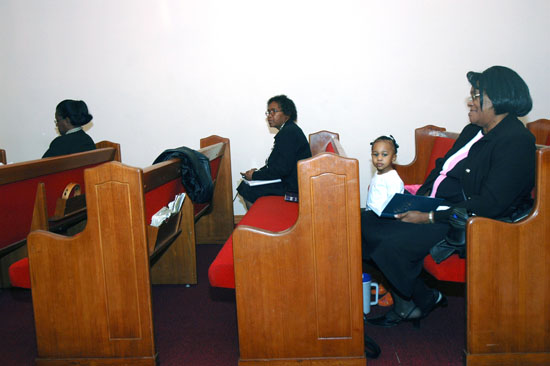 291-feb-2007
