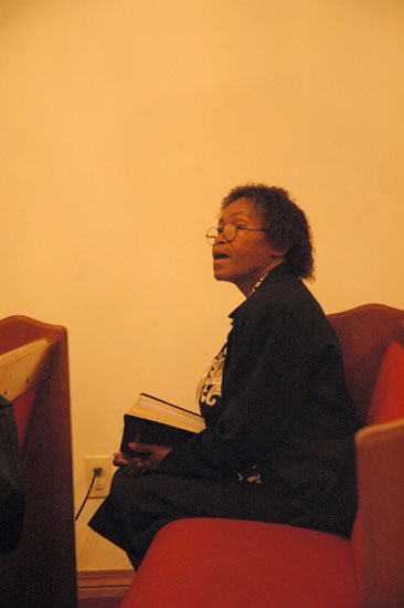 294-feb-2007