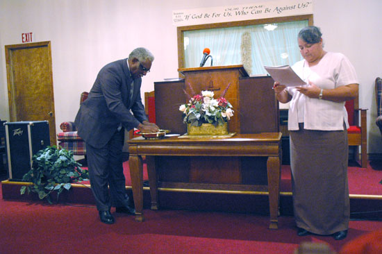 296-feb-2007