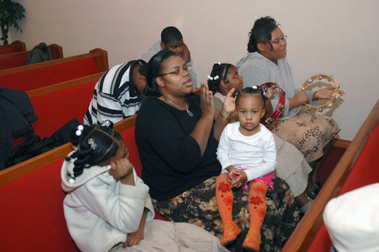 305-feb-2007