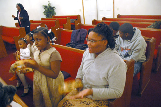 322-feb-2007