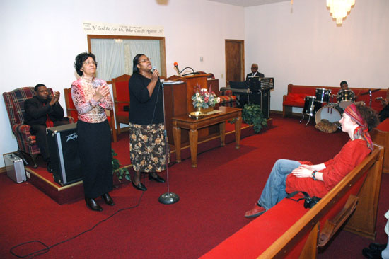 323-feb-2007