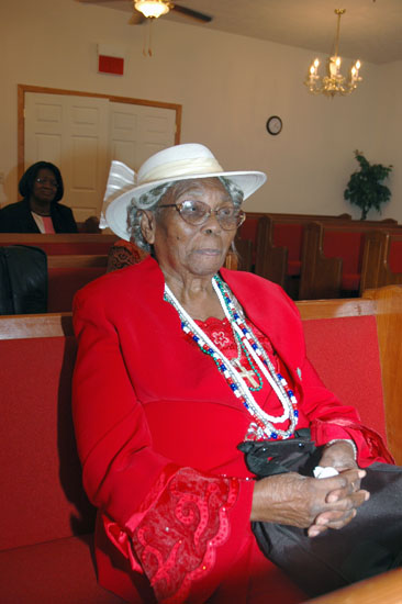 342-feb-2007