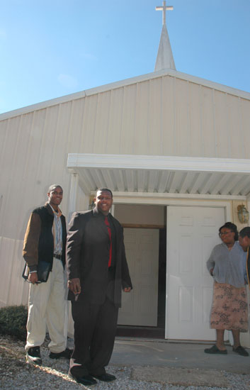 348-feb-2007