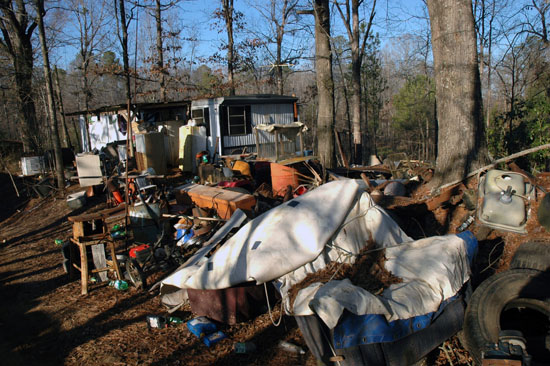 362-feb-2007