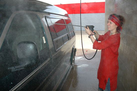 374-feb-2007