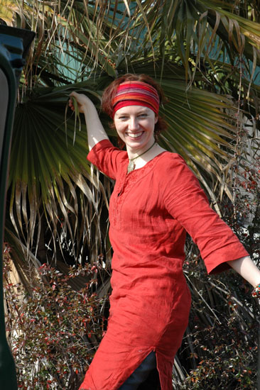 375-feb-2007