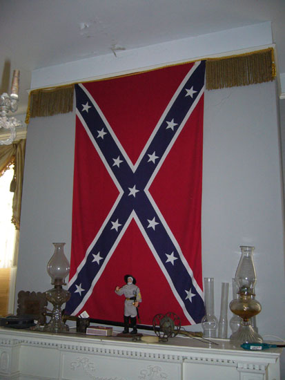 394-feb-2007