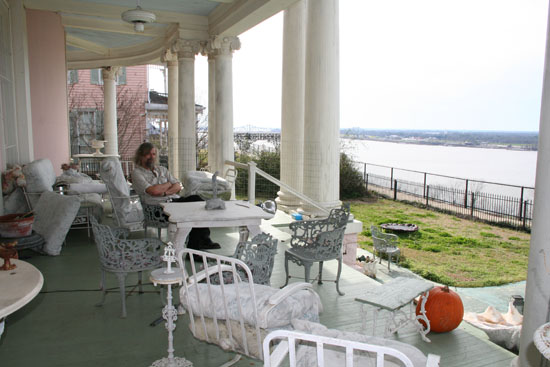 397-feb-2007