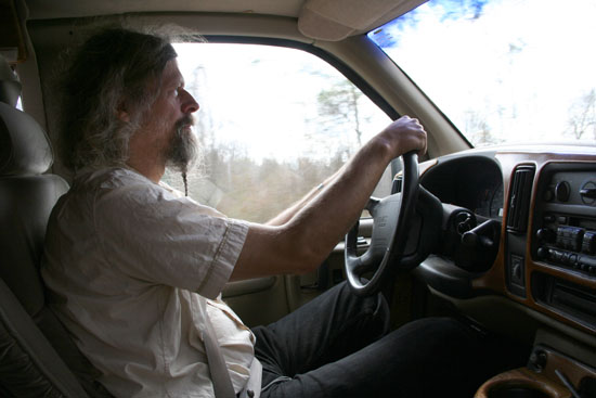 415-feb-2007