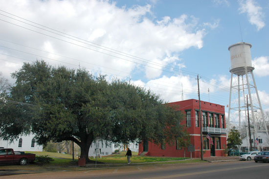 419-feb-2007