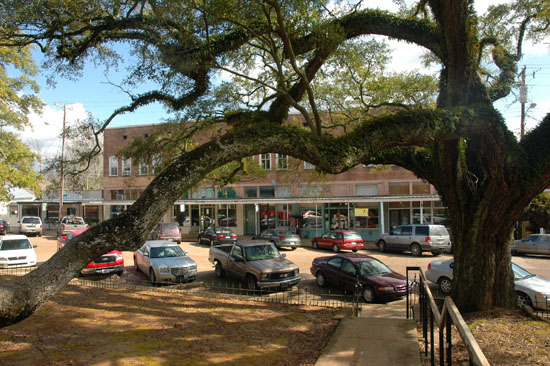 424-feb-2007