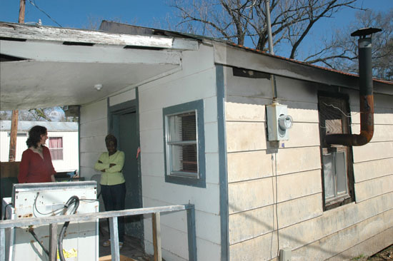 431-feb-2007