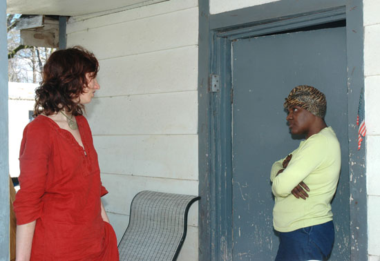 432-feb-2007