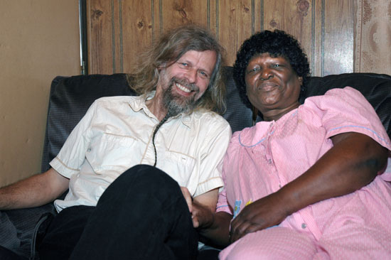 468-feb-2007