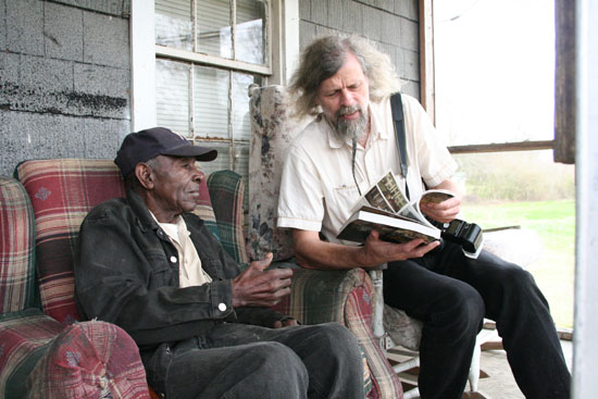 478-feb-2007