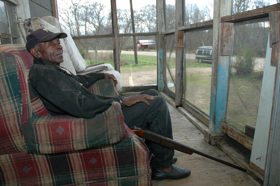 482-feb-2007