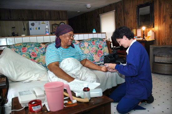 491-feb-2007