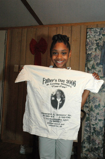 507-feb-2007