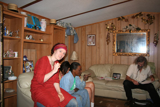 512-feb-2007