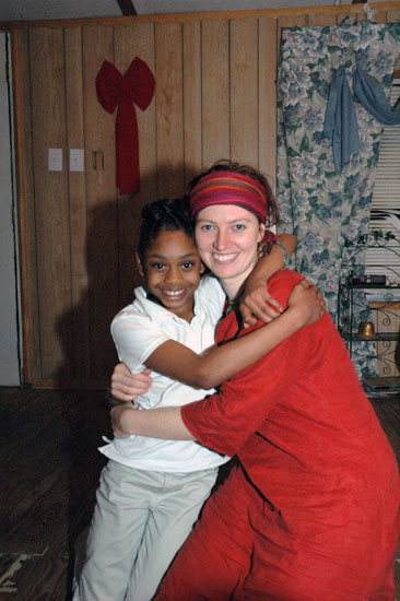 520-feb-2007