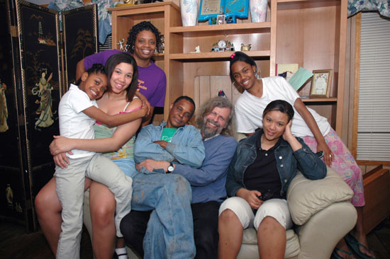 579-feb-2007