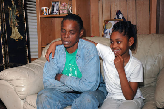 593-feb-2007