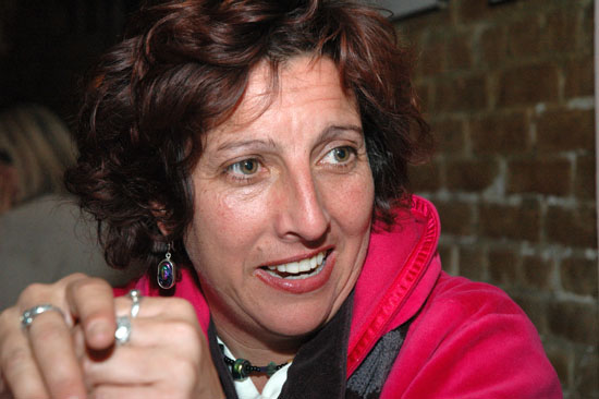 613-feb-2007