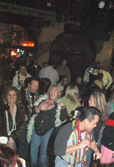 634-feb-2007