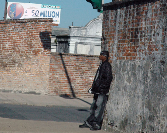 696-feb-2007