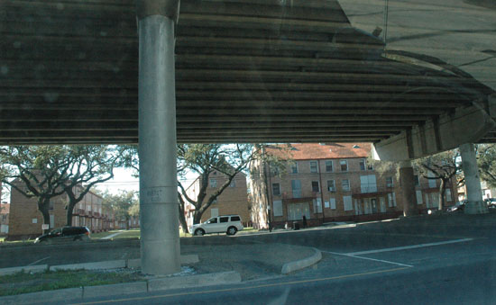 698-feb-2007
