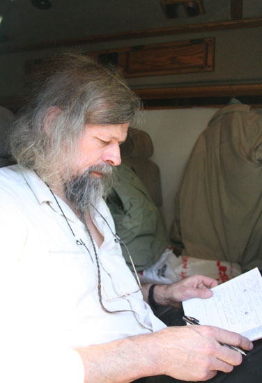 700-feb-2007