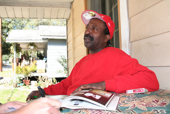 710-feb-2007