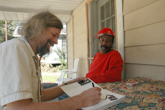 712-feb-2007