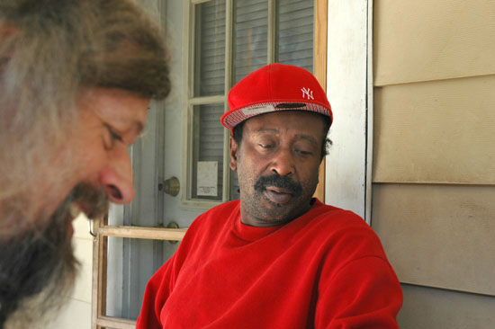 714-feb-2007