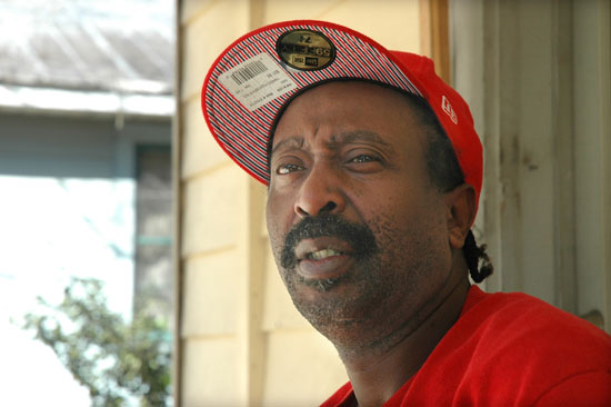 719-feb-2007