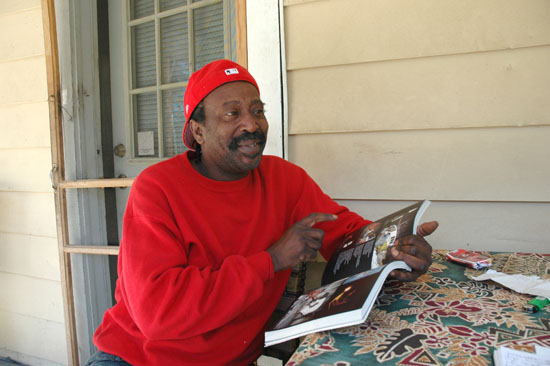 722-feb-2007