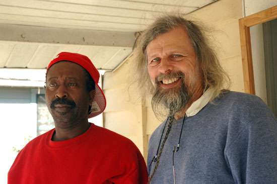 725-feb-2007