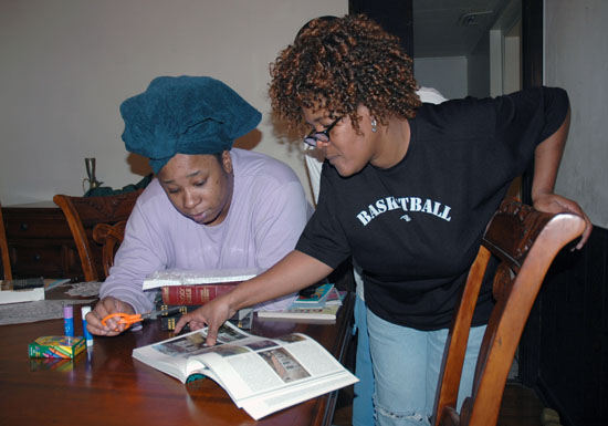 728-feb-2007